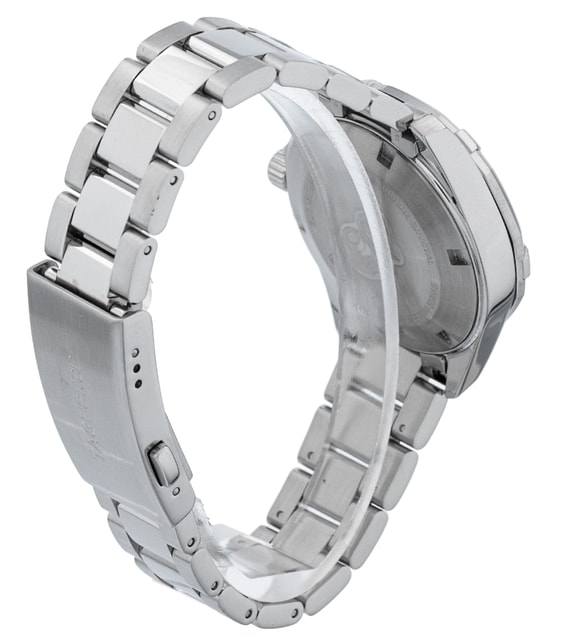 Tag Heuer Aquaracer WBD1314.BA0740 Image 3